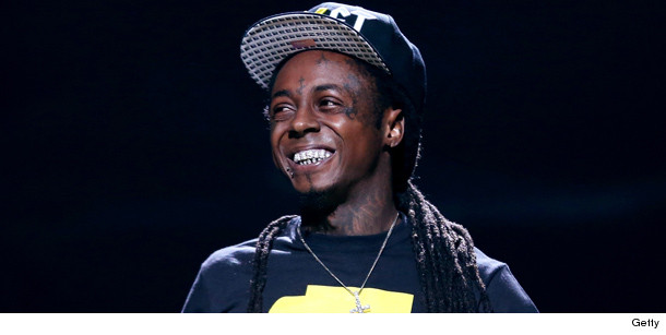 0315_lilwayne_inset2
