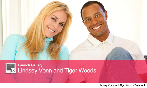 0318_vonnwoods_launch
