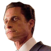 Anthony Weiner Sexting Saga: I Can't Stop Sexting
