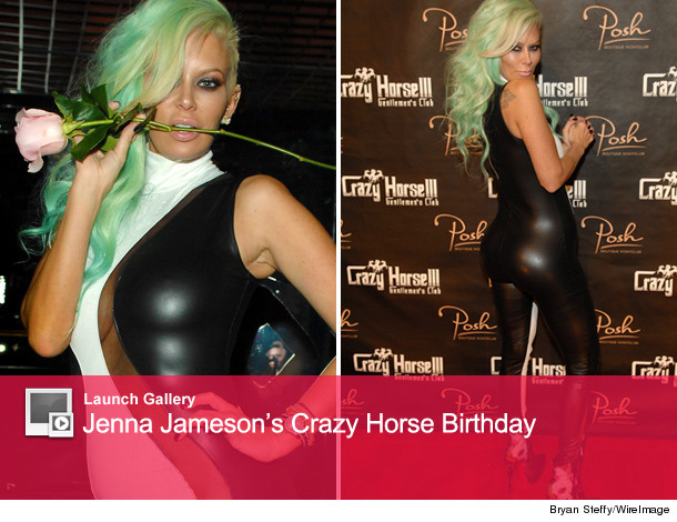 0325_jameson_launch2