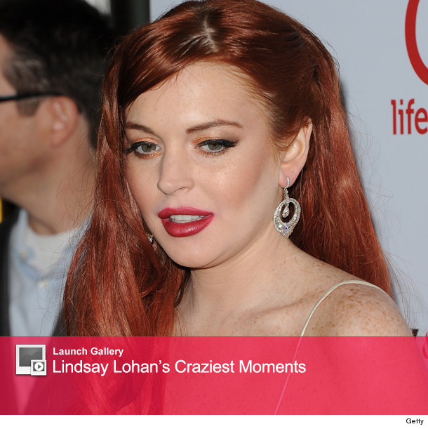 0325_lohan_launch