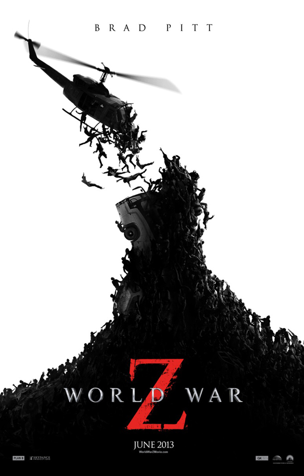 0325_poster
