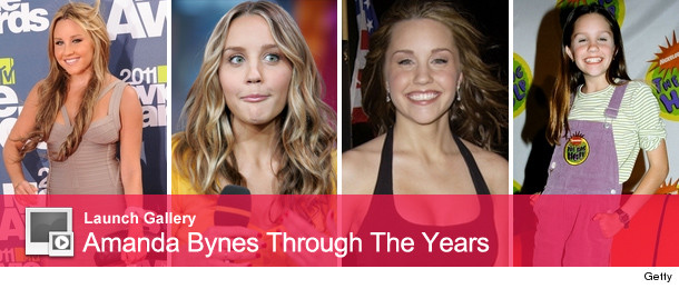 0327_bynes_footer