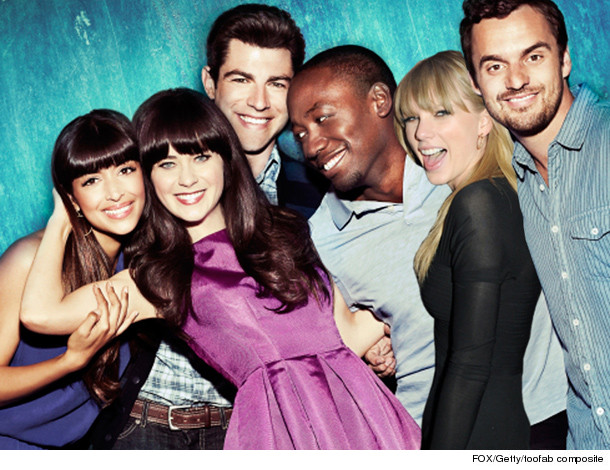 0328_taylor_inset