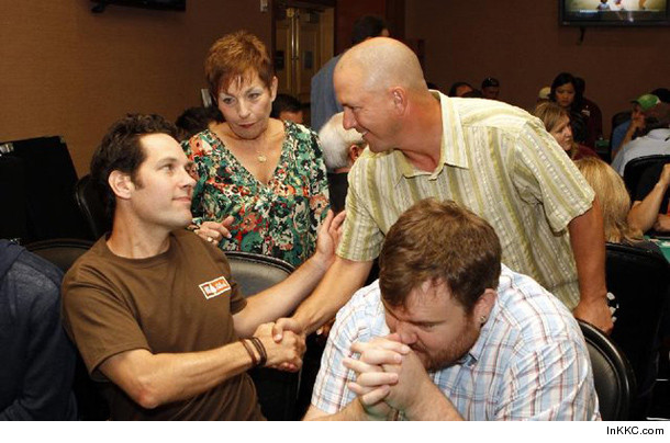paulrudd_poker
