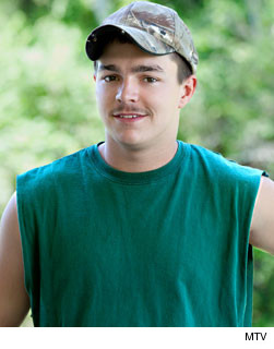 0401_shain_single
