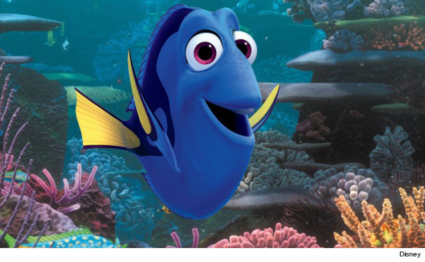 0402_dory