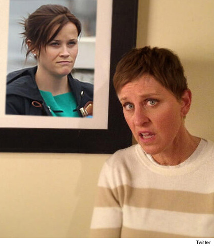 0402_ellen