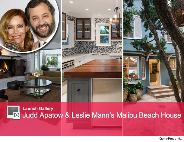 0403_apatow_launch