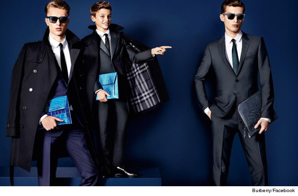 0403_beckham_inset2
