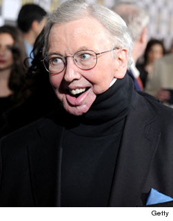 0404_ebert_single