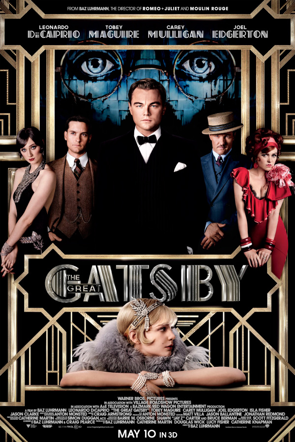 0404_gatsby