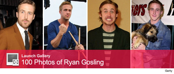 0404_gosling_footer