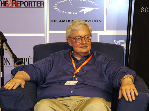 roger ebert magnolia essay roger ebert magnolia essay
