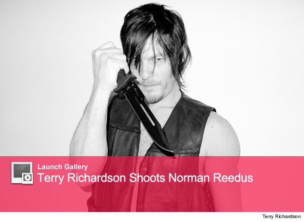 0406_reedus_launch