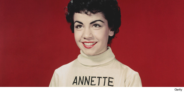 0408_annette_split