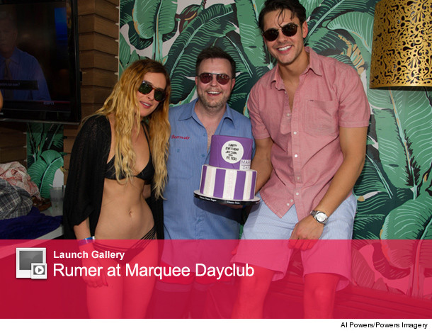 0408_rumer_launch