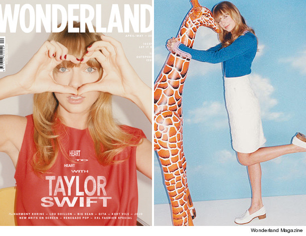0408_swift_inset