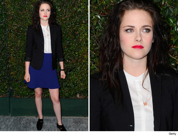 0409_kstew_inset1
