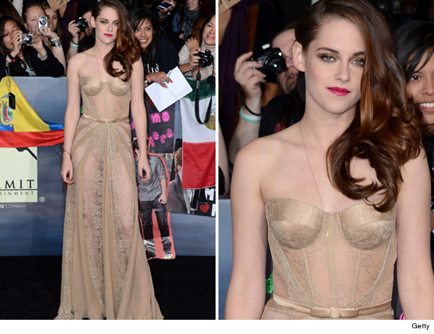0409_kstew_inset2