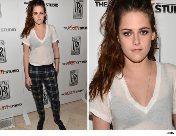 0409_kstew_inset3
