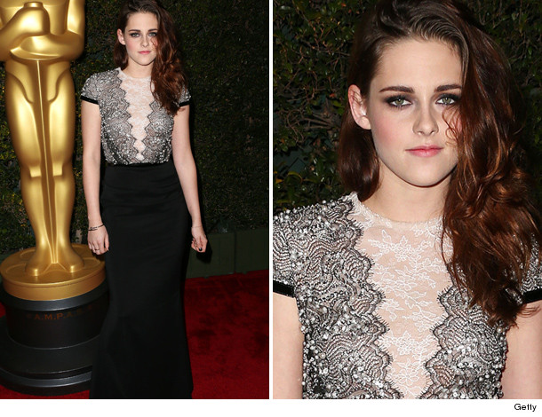 0409_kstew_inset4