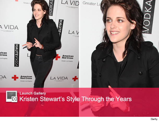 0409_kstew_launch