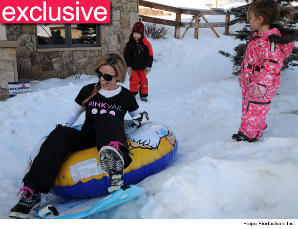 0408_trista_inset2
