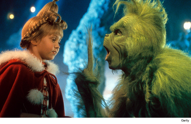 0409_grinch