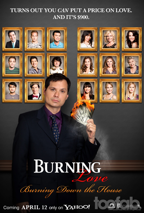 0410_burning
