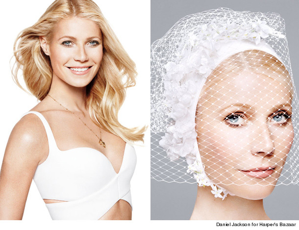 0411_paltrow_inset