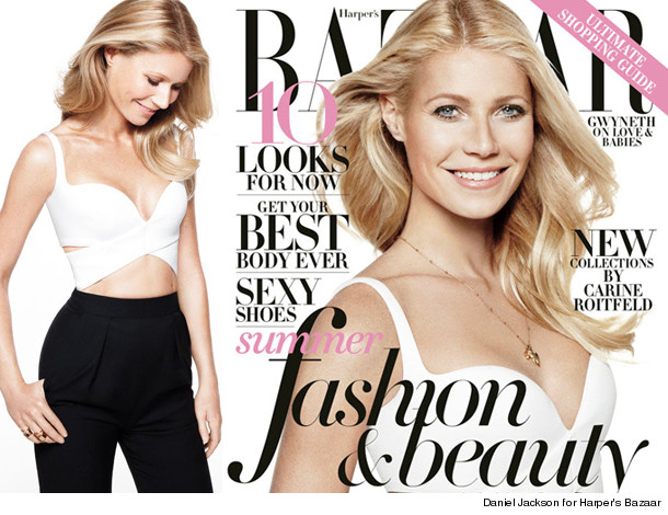 0411_paltrow_inset2