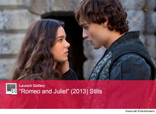 0412_romeo_launch