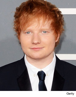 0412_sheeran_single