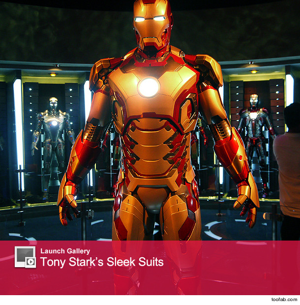 0412_ironman_launch