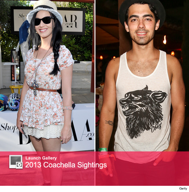 0413_coachella_launch