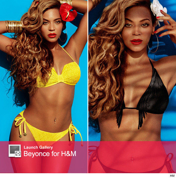 0415_beyonce_launch