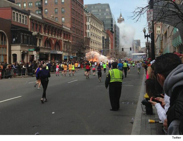 0415_boston_inset