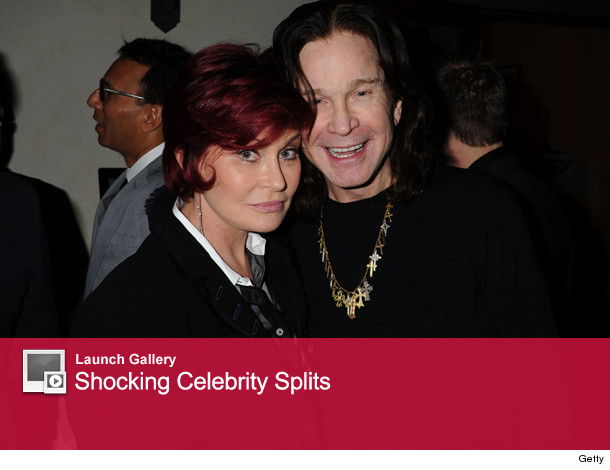 0415_osbourne_launch