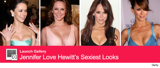 0419_hewitt_footer