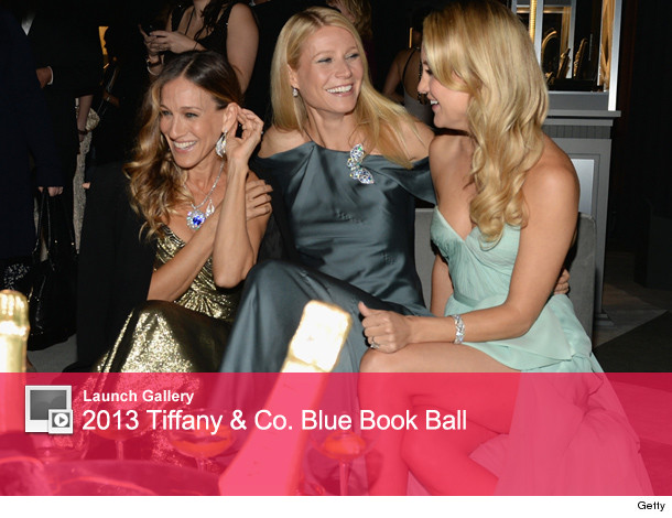 0419_tiffanys_launch