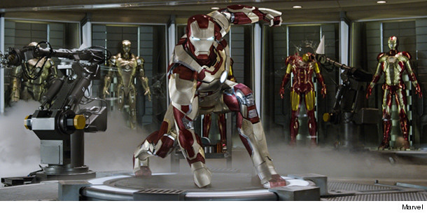0422_iron_split