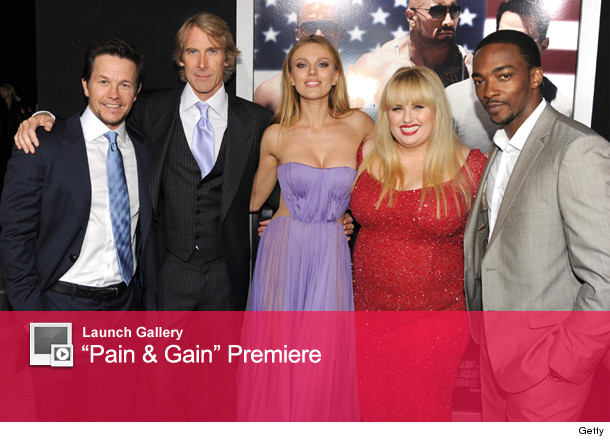 0423_pain_launch