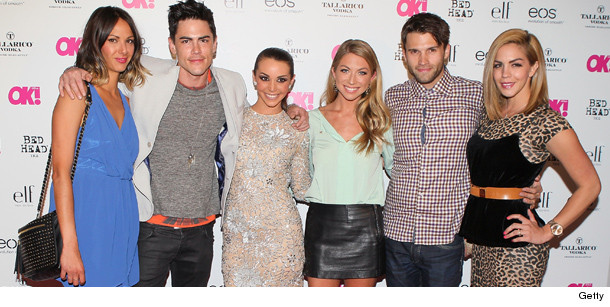0423_pumprules_inset