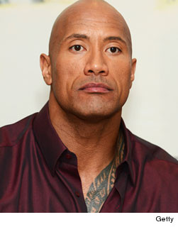 0423_rock_single