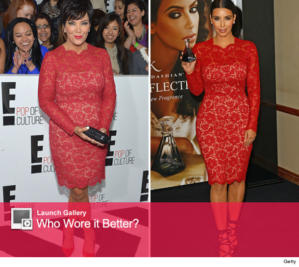 0423_valentino_launch