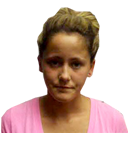 Jenelle Evans: Life After 'Teen Mom 2'