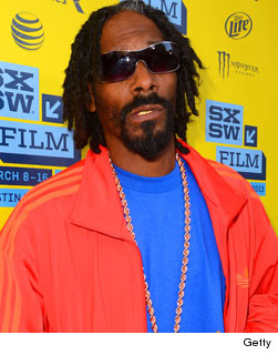 snoop_inset