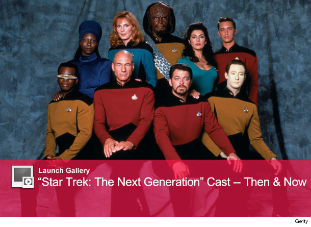 0424_startrek_launch