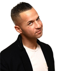 The Situation: I'm Not Just a Pretty Face